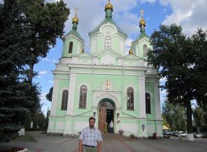 Святые места для бесплодных пар в россии Какой монастырь в беларуси помогает от бесплодия