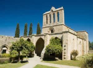 Протарас, Кипр: достопримечательности, что посмотреть Красивые места в протарасе кипр