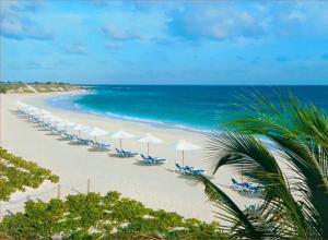 Лучшие пляжи Южного Гоа: с белым песком, с черным песком, секретные Маринка на пляже диком в индии